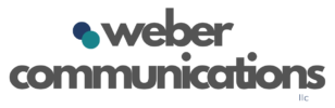 Weber Communications LLC